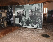 Buonconvento  2015 086